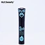 long lasting eyeliner pen