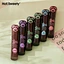 long lasting eyeliner pen