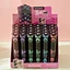 long lasting eyeliner pen