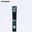 long lasting eyeliner pen