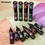 long lasting eyeliner pen
