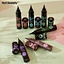 long lasting eyeliner pen