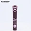coloured eyeliner pen