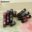 long lasting eyeliner pen