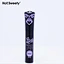 long lasting eyeliner pen