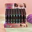 long lasting eyeliner pen