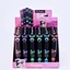 long lasting eyeliner pen