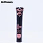 long lasting eyeliner pen